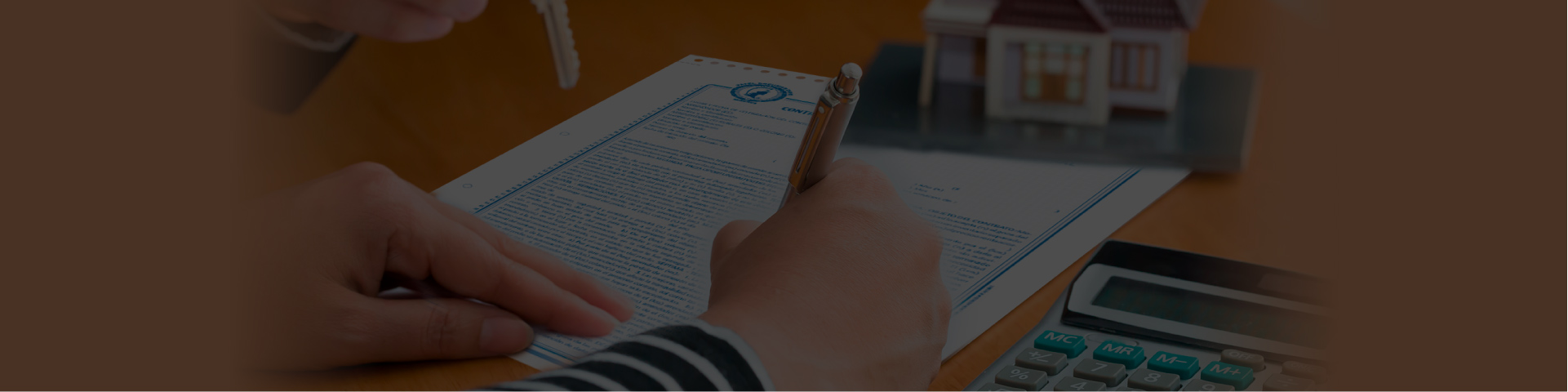 UTILIZA FORMATOS LEGALES PARA VENDER TU INMUEBLE