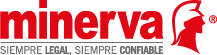 Minerva